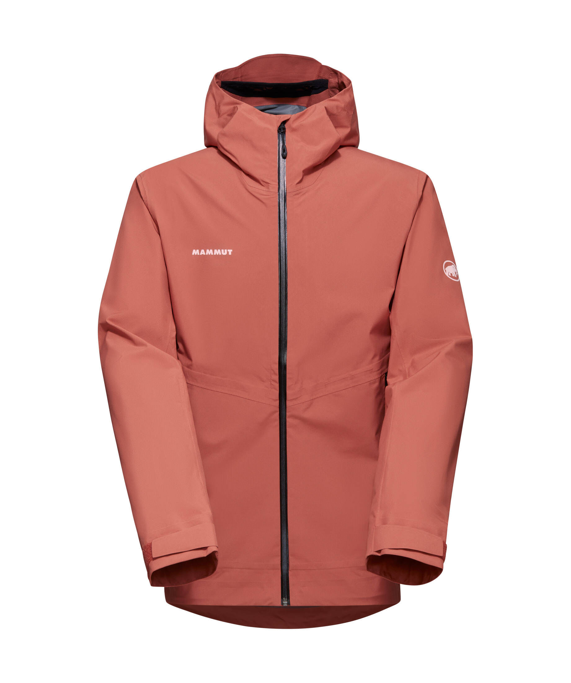 Mammut| Herren Jacke ALTO LIGHT HS