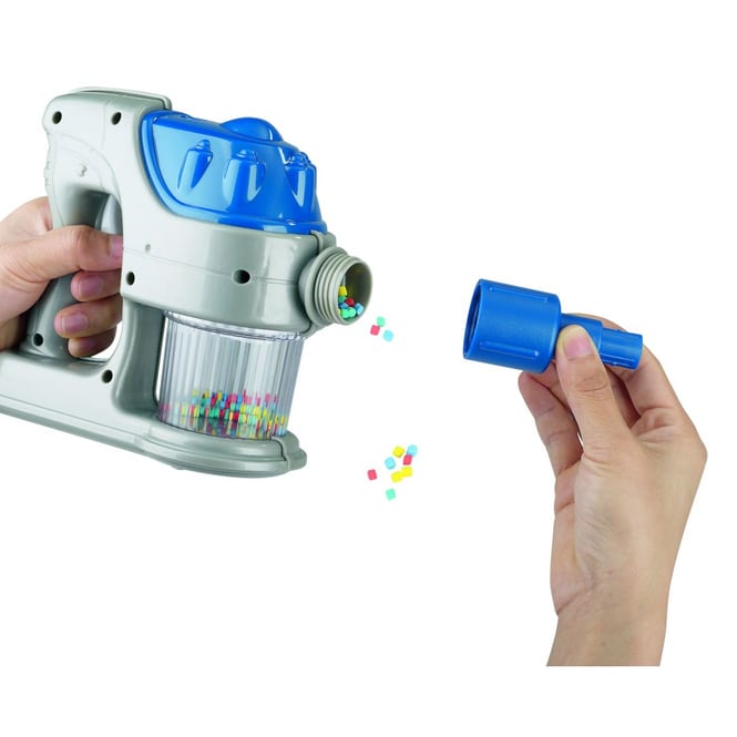 Besttoy - Staubsauger für Kinder