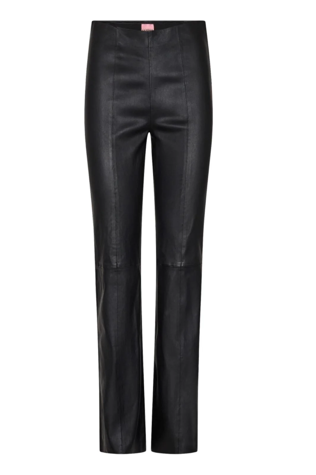 Gossia ChrisserGO Stretch Pants