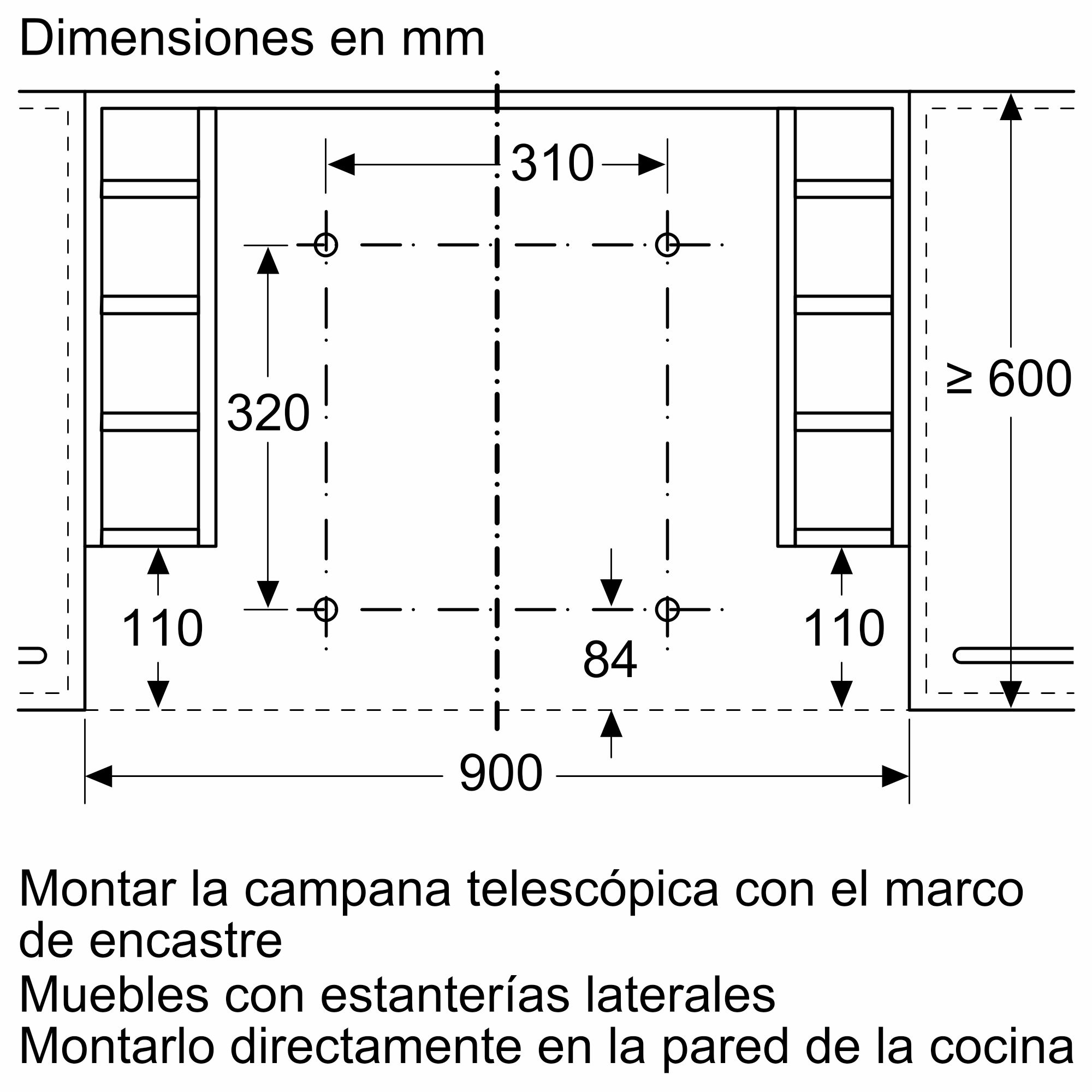 Acessório para capô DSZ496117005387