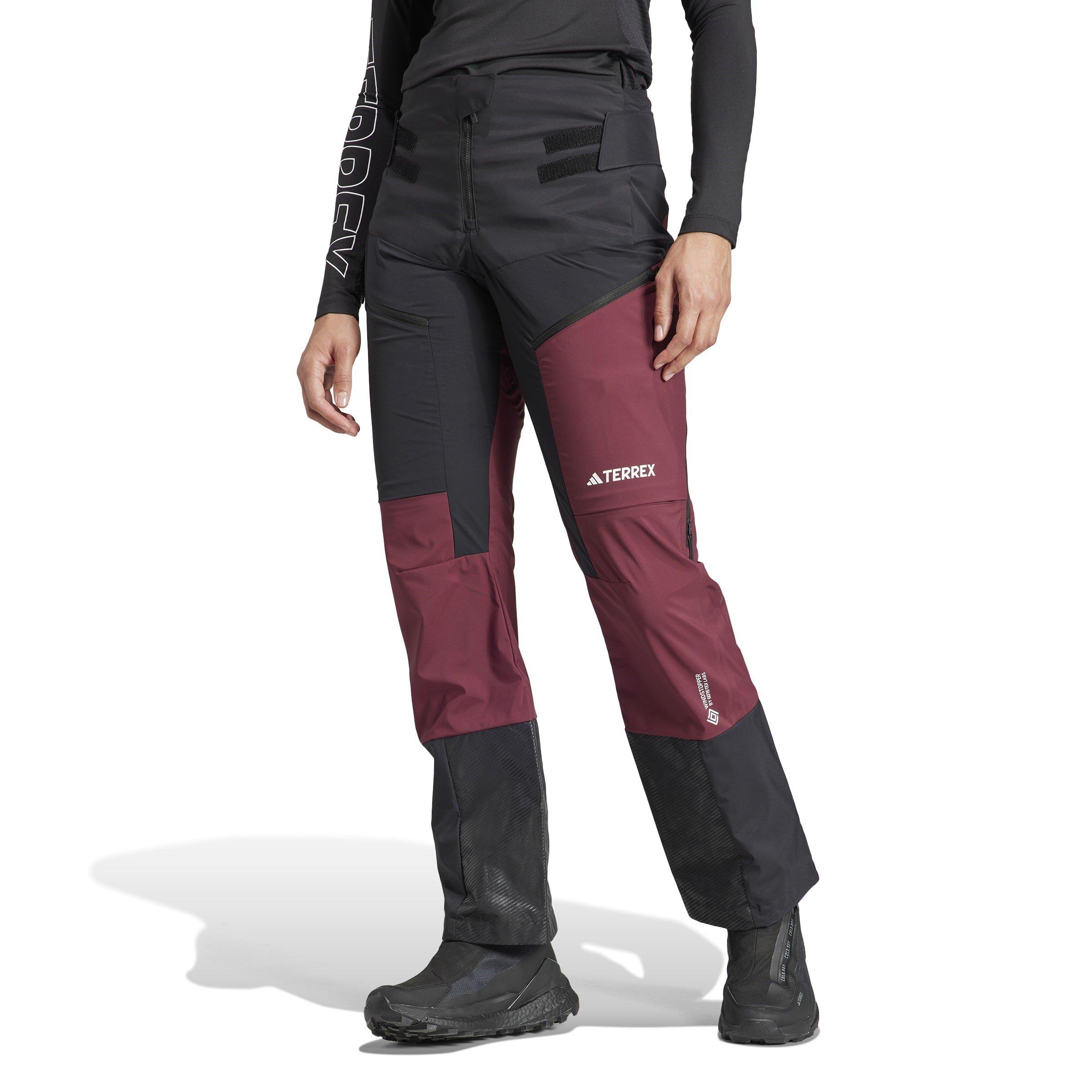 adidas adidas W Tr Tour Pants Jogger Womens