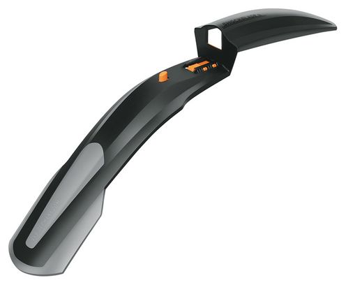 SKS Garde Boue Shockblade II Avant 27.5  / 29'' Noir
