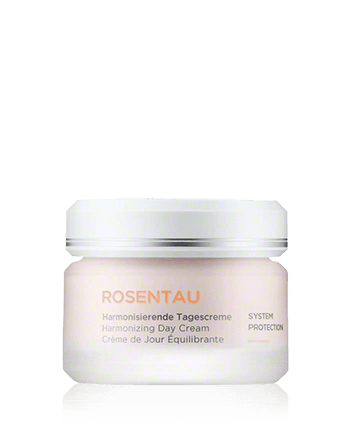Annemarie Börlind Rose Dew Harmonisierende Tagescreme 50ml