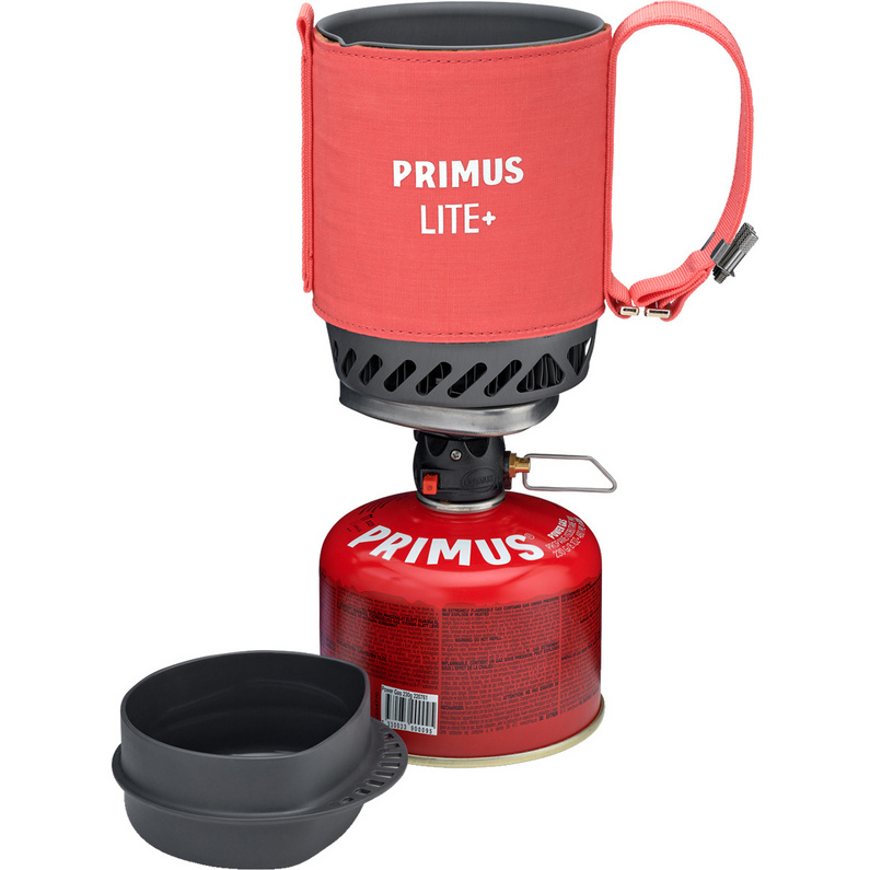 Primus Lite Plus Kocher