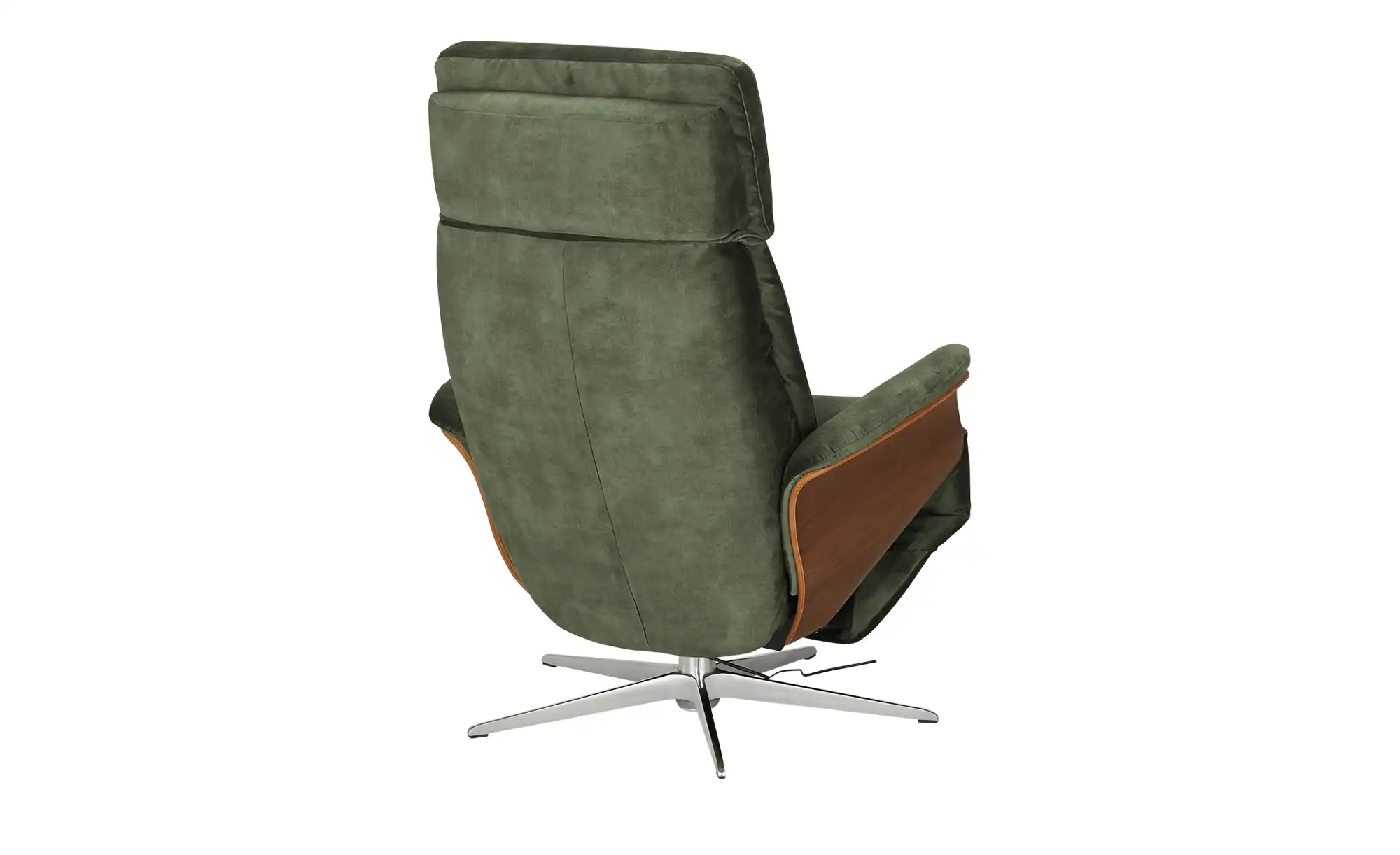 Nils Olsen Relaxsessel Balance