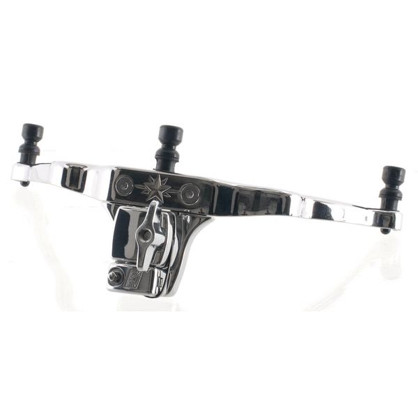 Tama MAM10 StarCast Mounting System