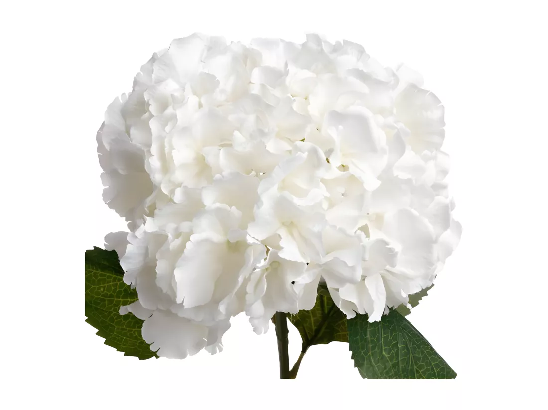Fleur Artificielle 
