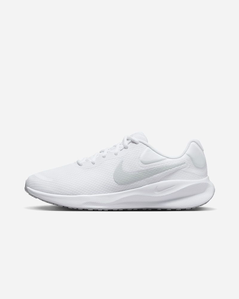 Chaussures de running Nike Revolution 7 pour homme