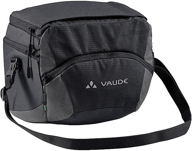 VAUDE - SACOCHE DE GUIDON ONTOUR BOX L