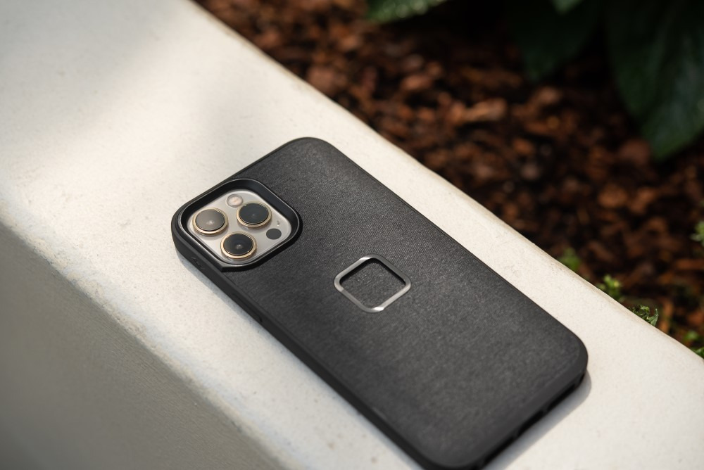 Everyday Case iPhone 14 Plus