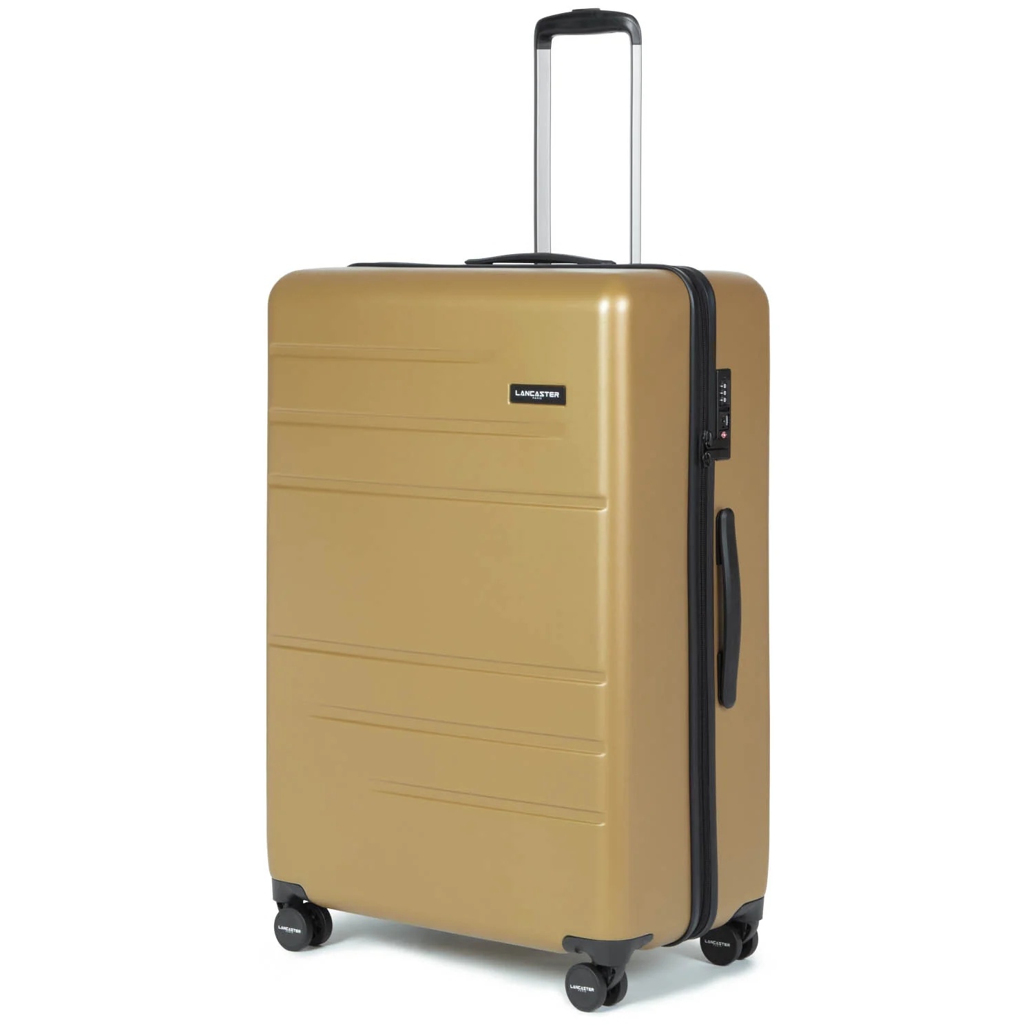 Bagages-Set de 3 bagages
