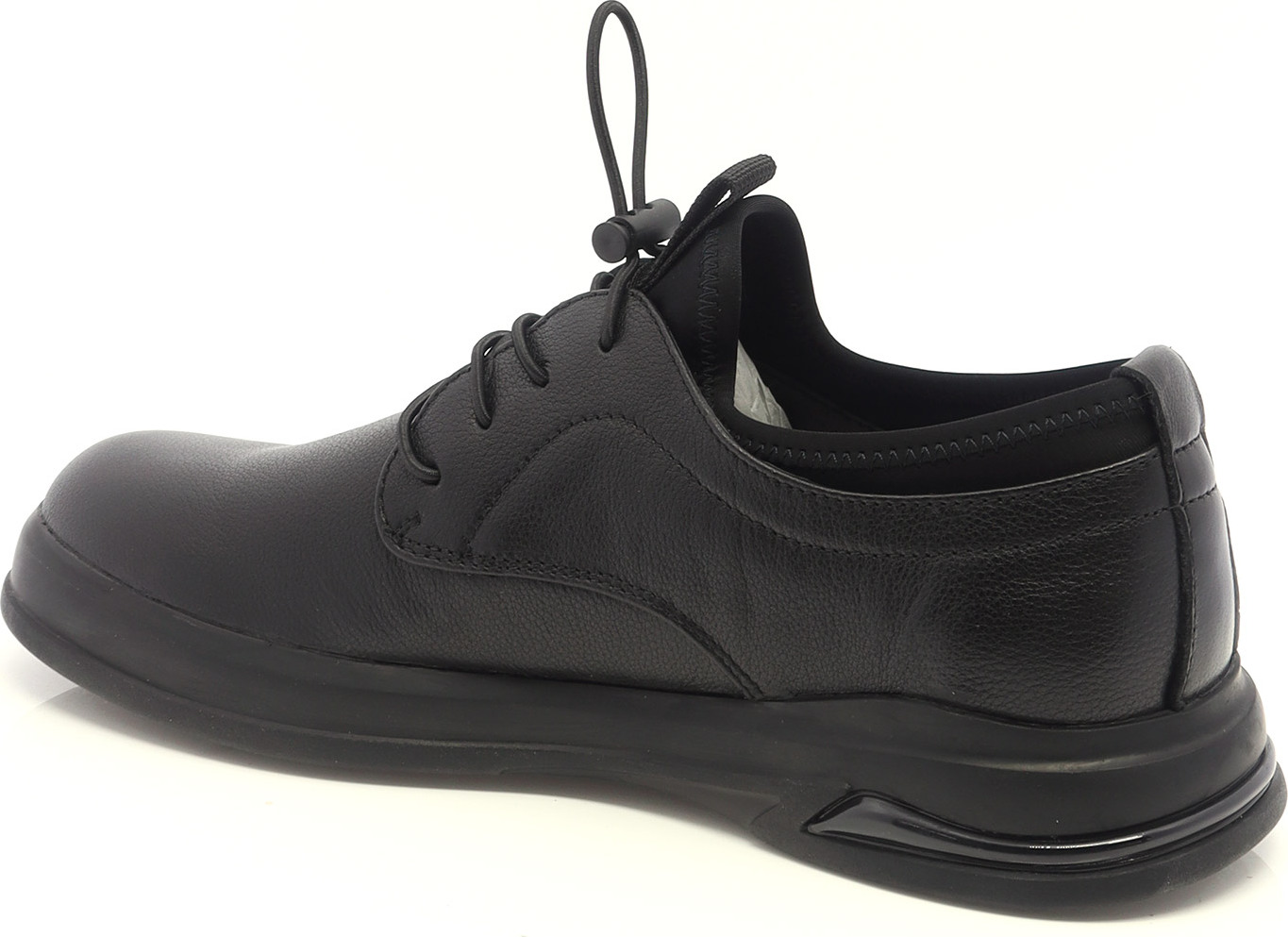 80859 Le Moderniste