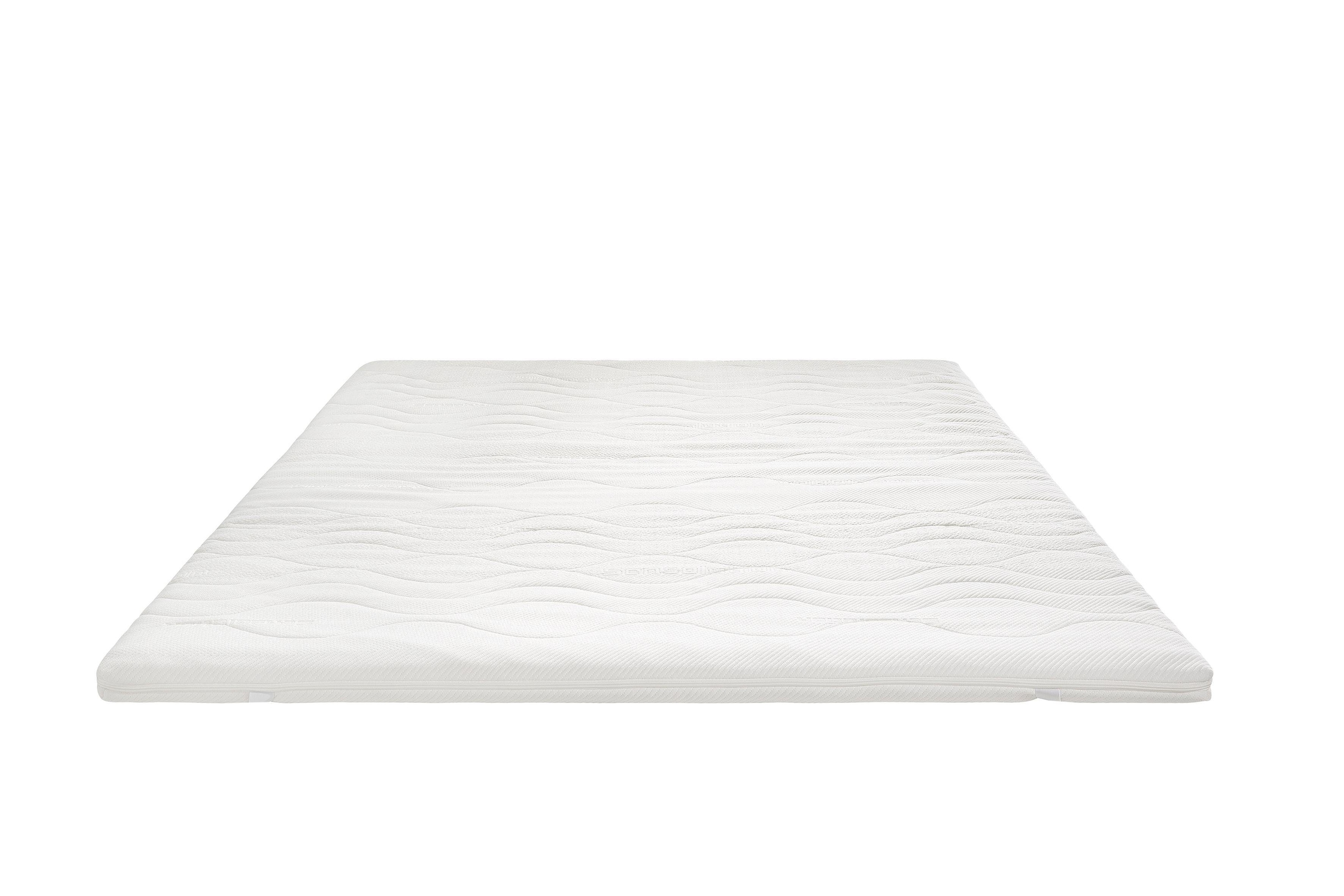 Malie Topper »Wellness Micro«