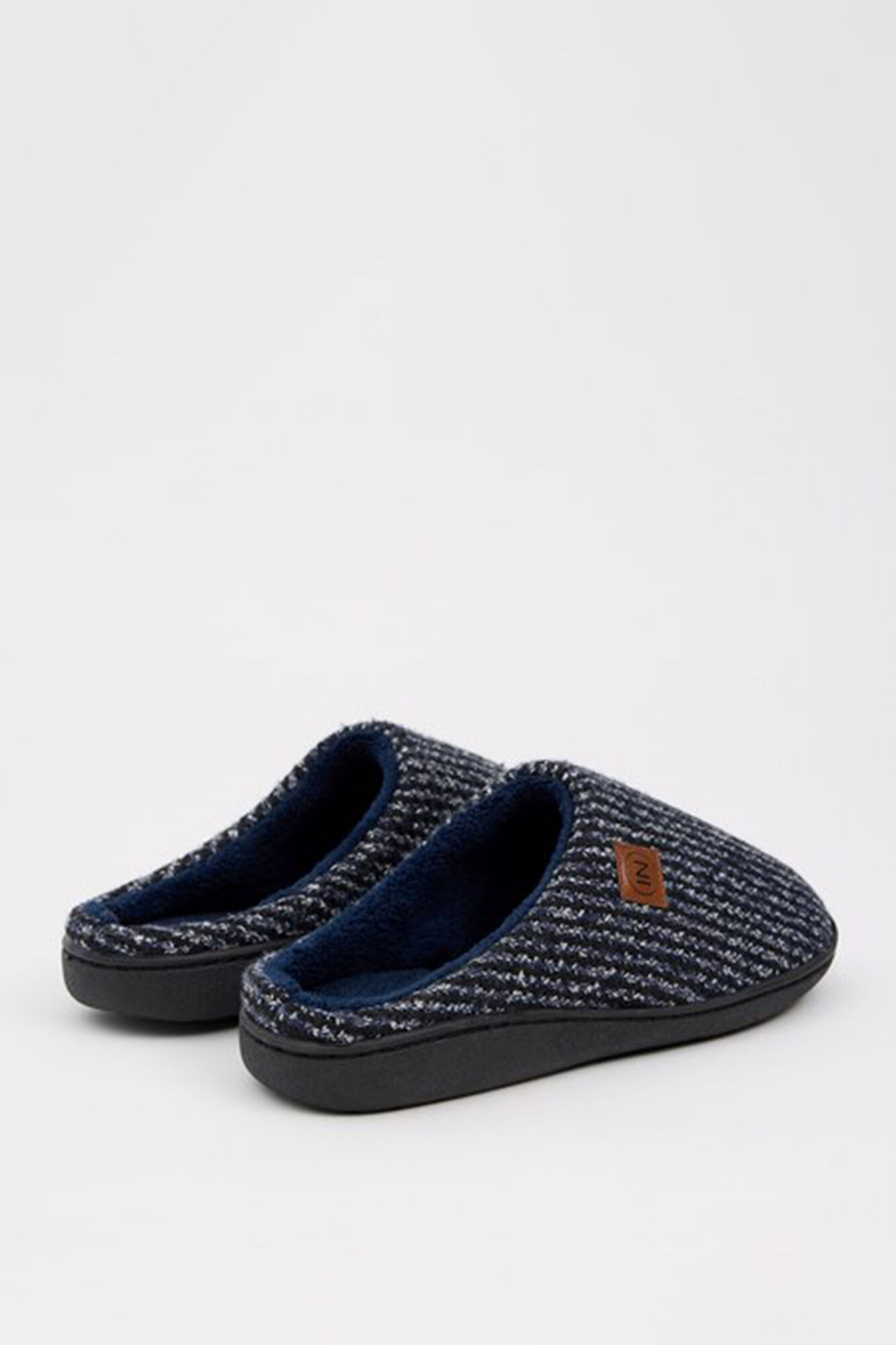 Tênis de cano alto masculino
