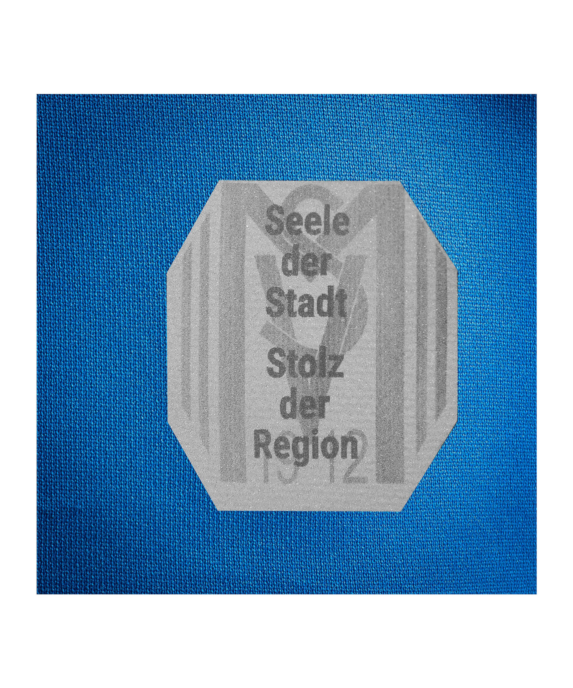 Nike| Kinder Trikot National SV Meppen 2023/2024