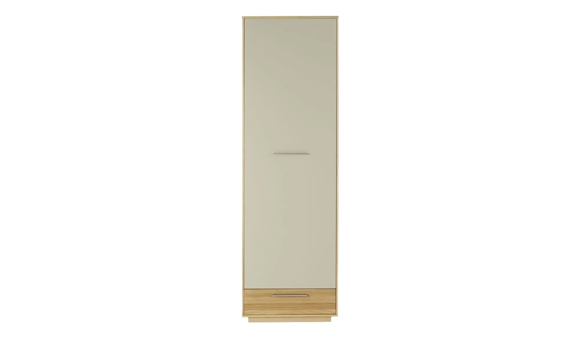Dielenschrank Longo