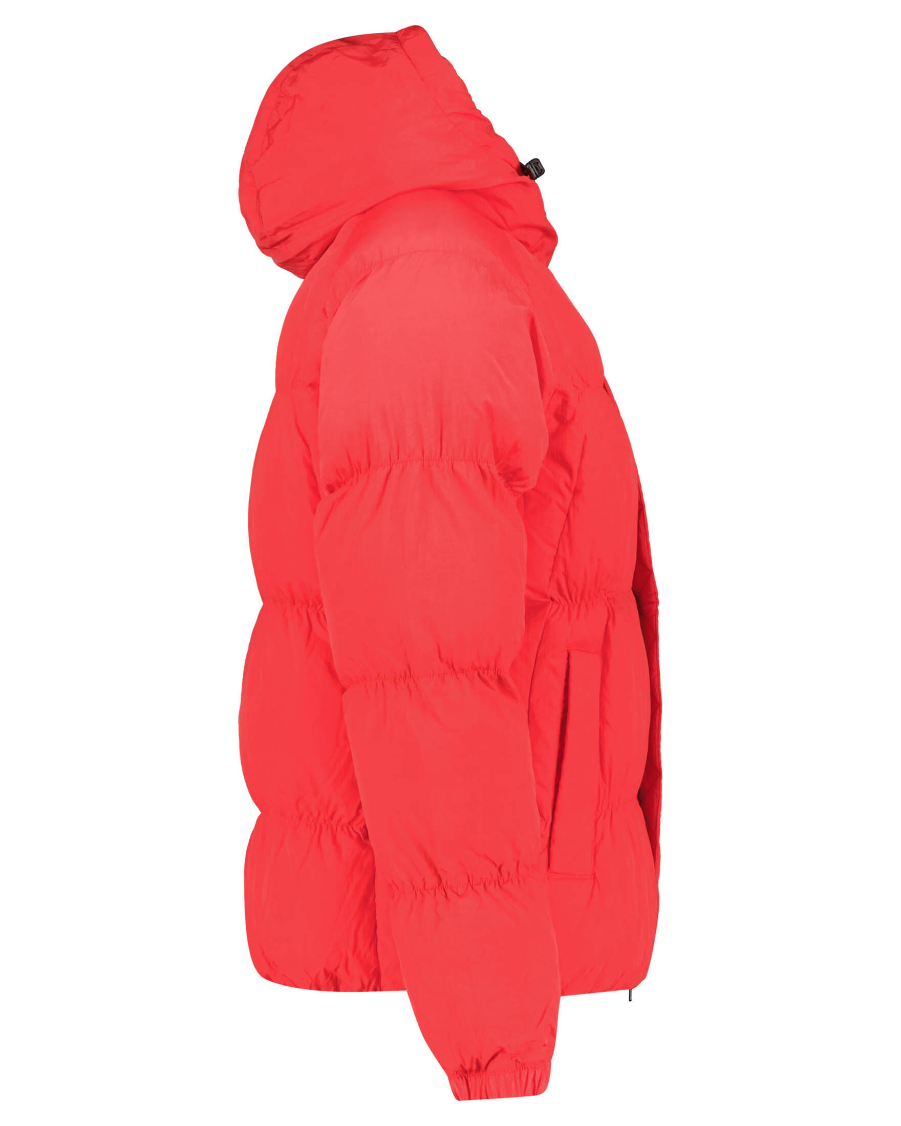 Jordan| Herren Steppjacke JORDAN ESSENTIAL PUFFER