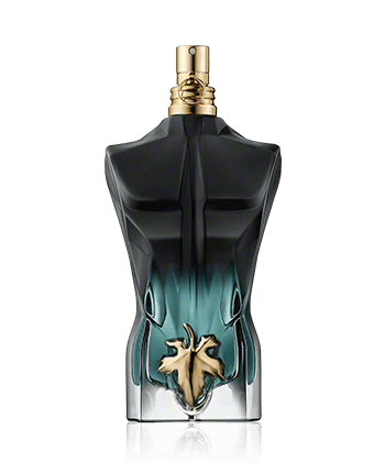 Jean Paul Gaultier Le Beau Le Parfum Eau de Parfum Intense Spray 125ml
