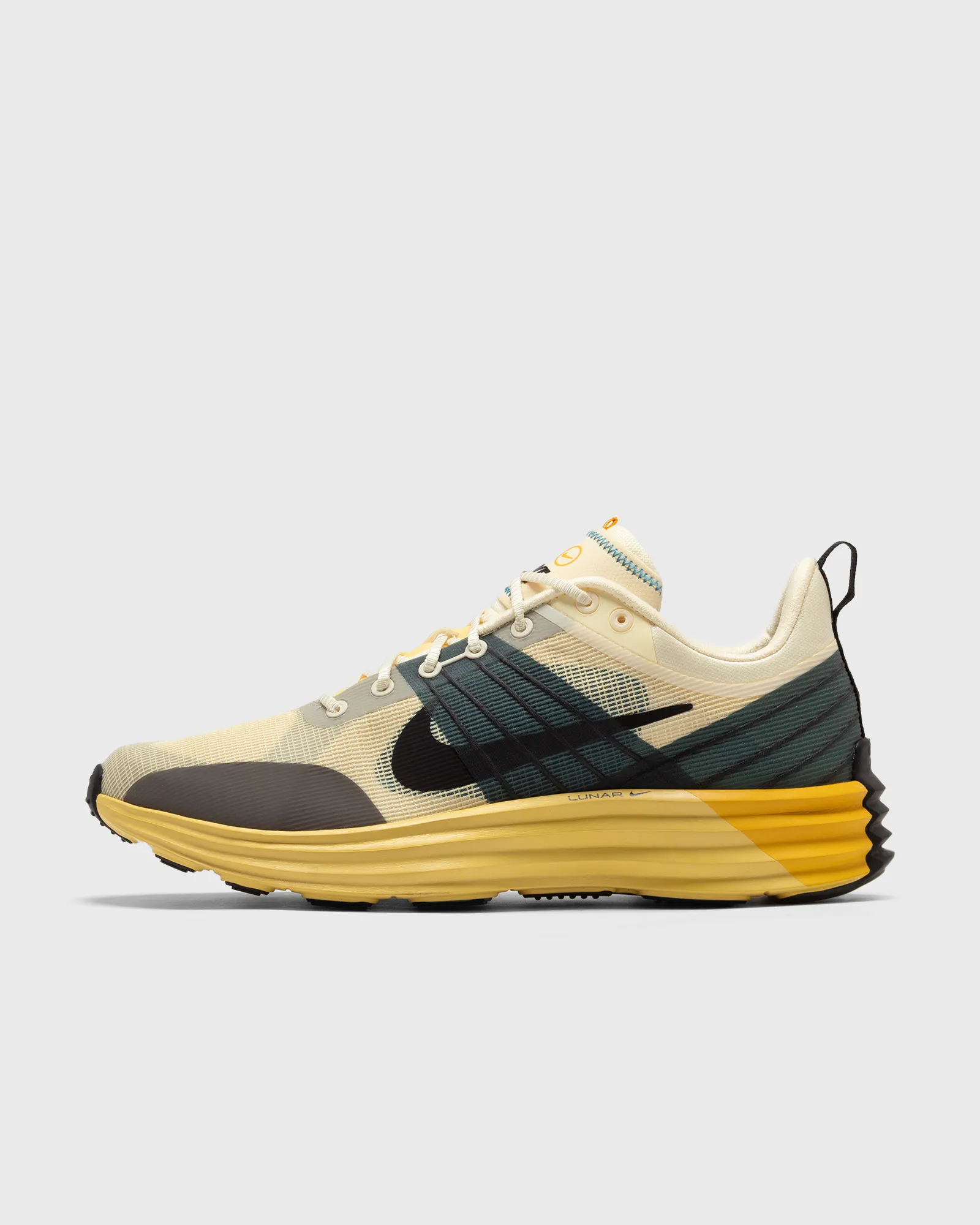 Nike LUNAR ROAM