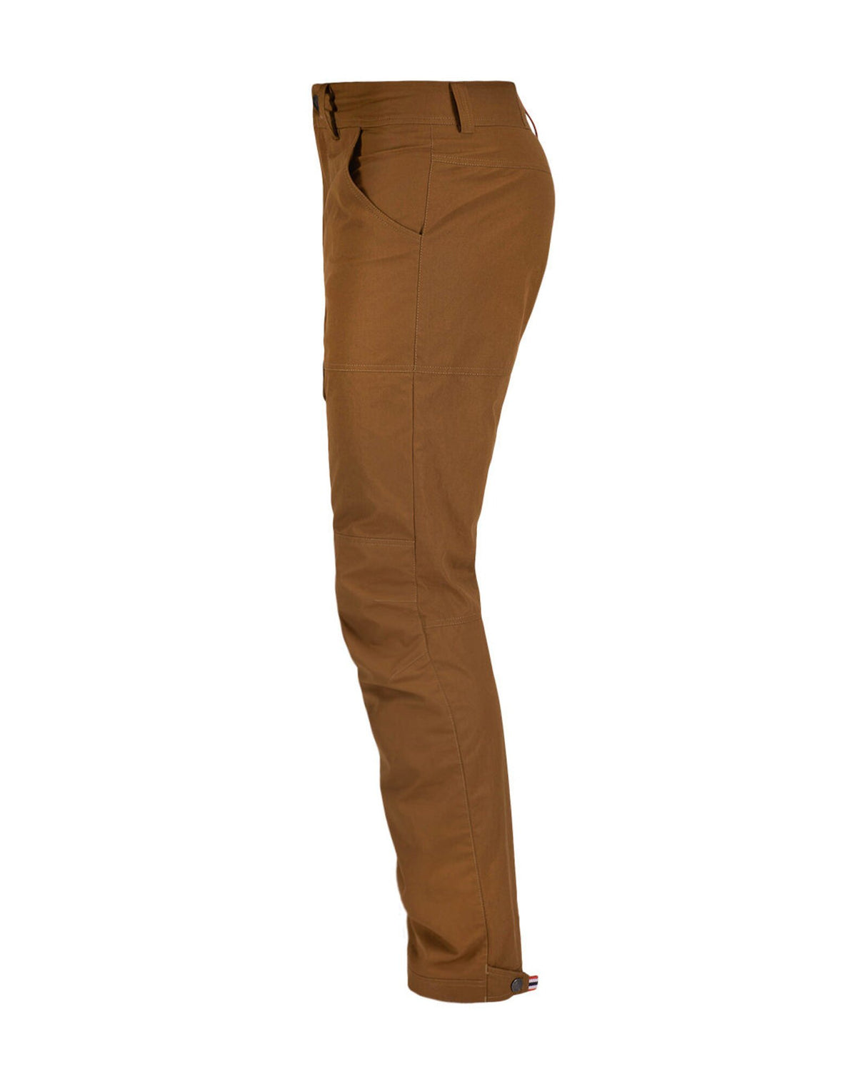 Amundsen<br>Vidda Pants Mens