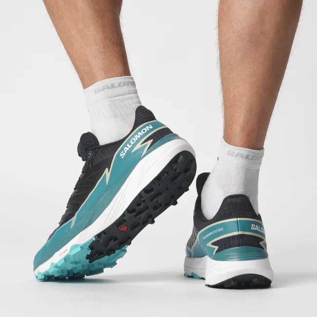 THUNDERCROSS  Trailrunning-Schuhe Herren