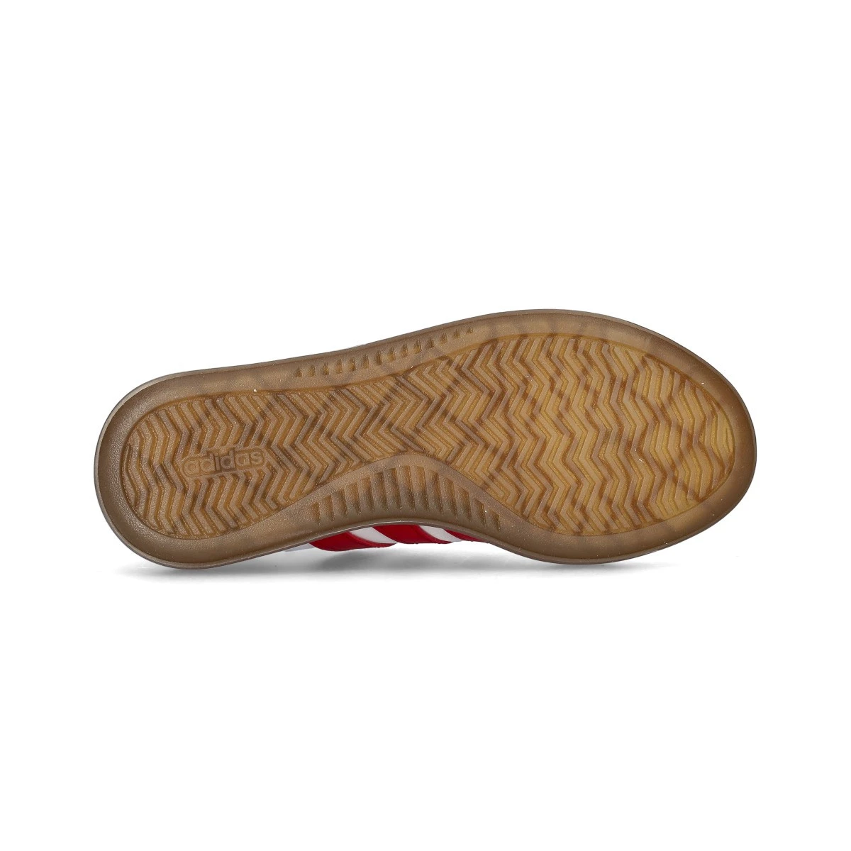 Sneakers adidas Barreda Decode Criança