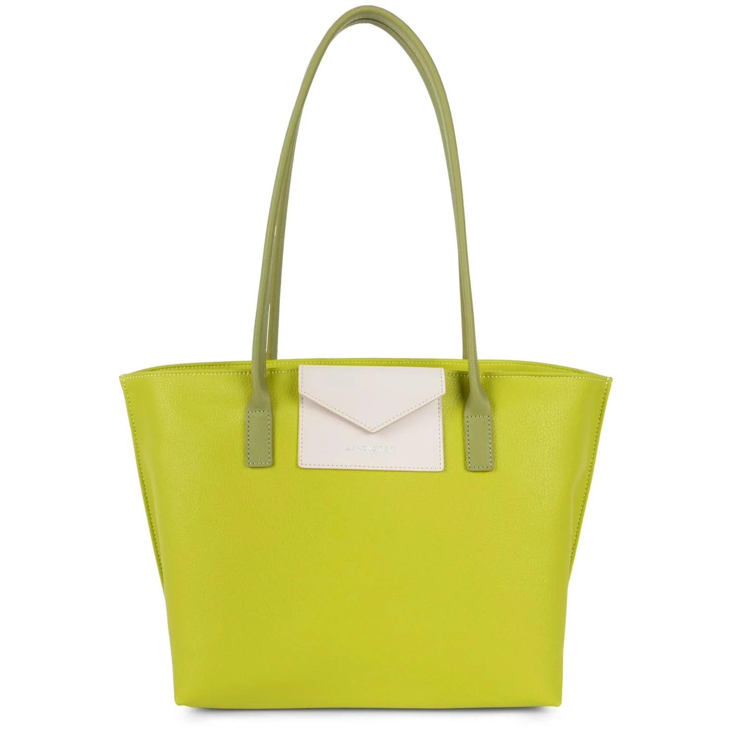 Maya-Sac cabas épaule