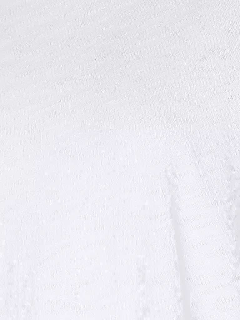 KATESTORM Pullover weiss
