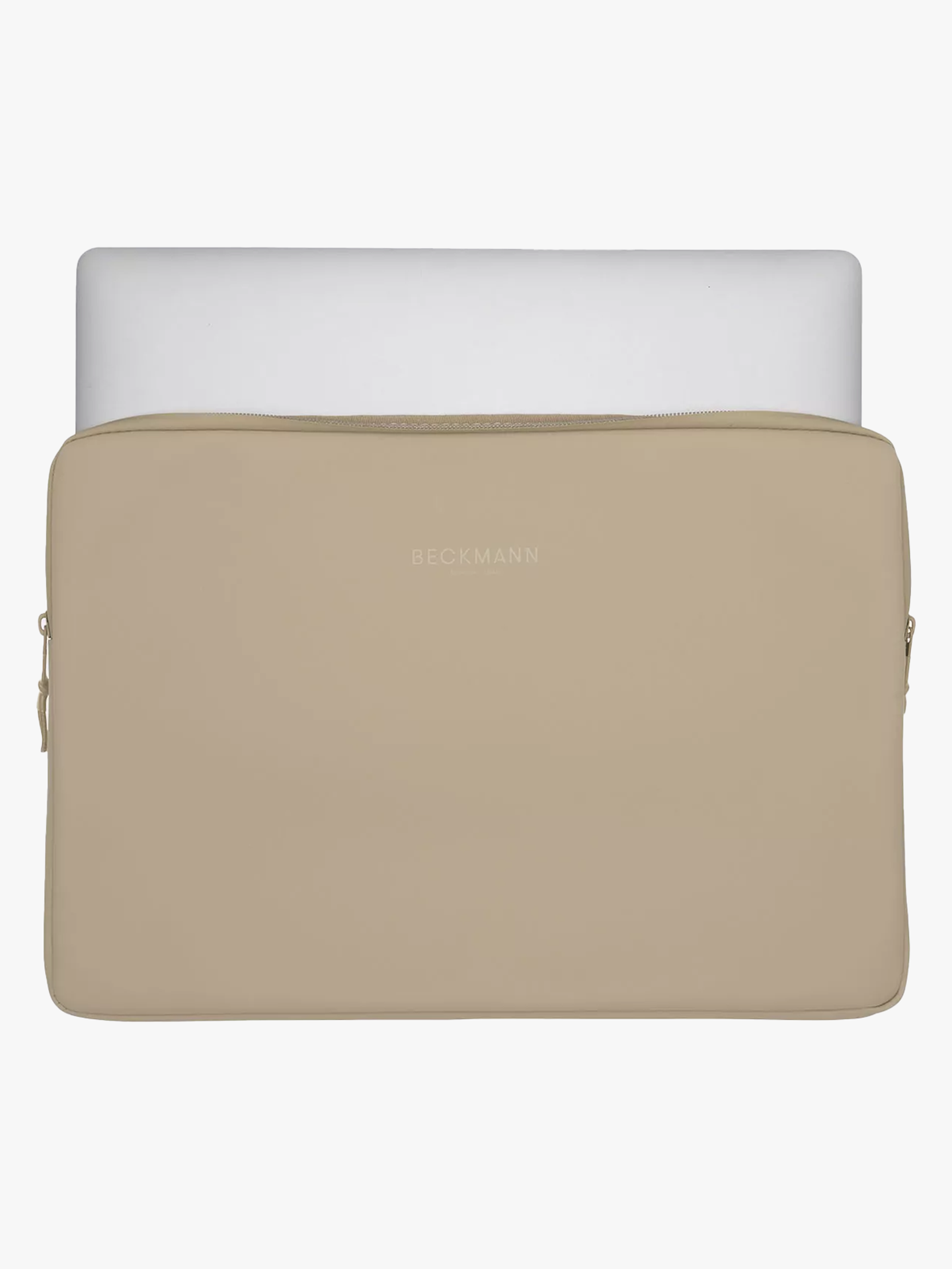 Sleeve Large