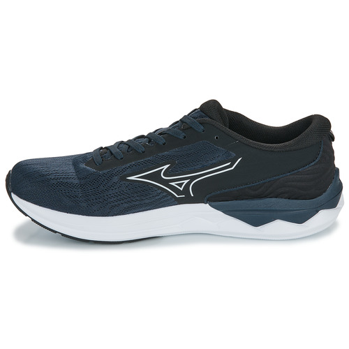 Mizuno - WAVE REVOLT 3 Marino
