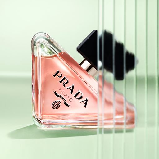 Prada Paradoxe Eau De Parfum, 30 ml