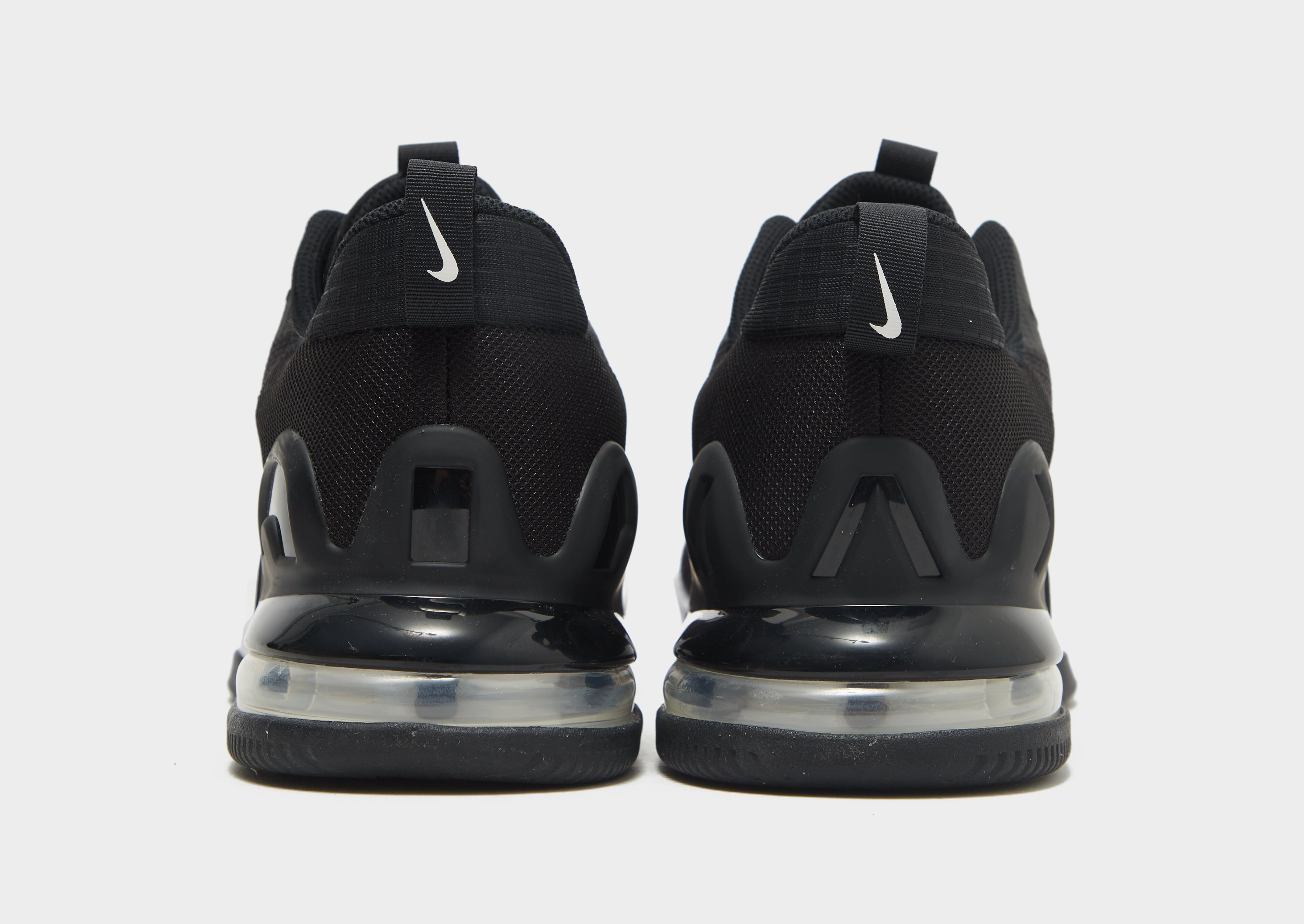 Nike Air Max Alpha Trainer 5  Homme