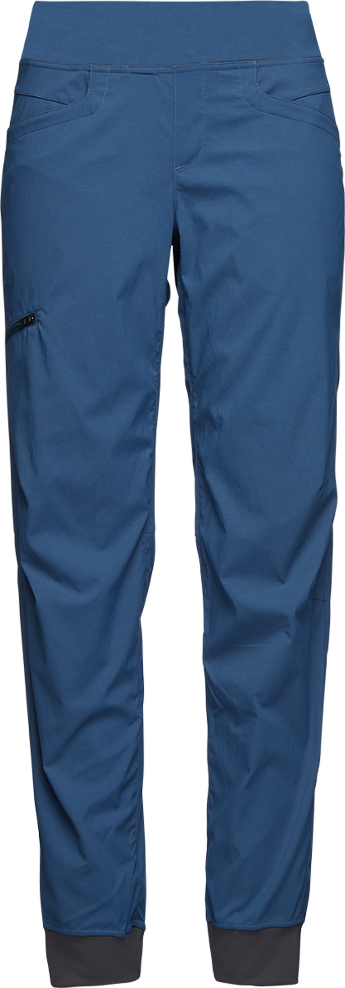 Technician Jogger Pants W