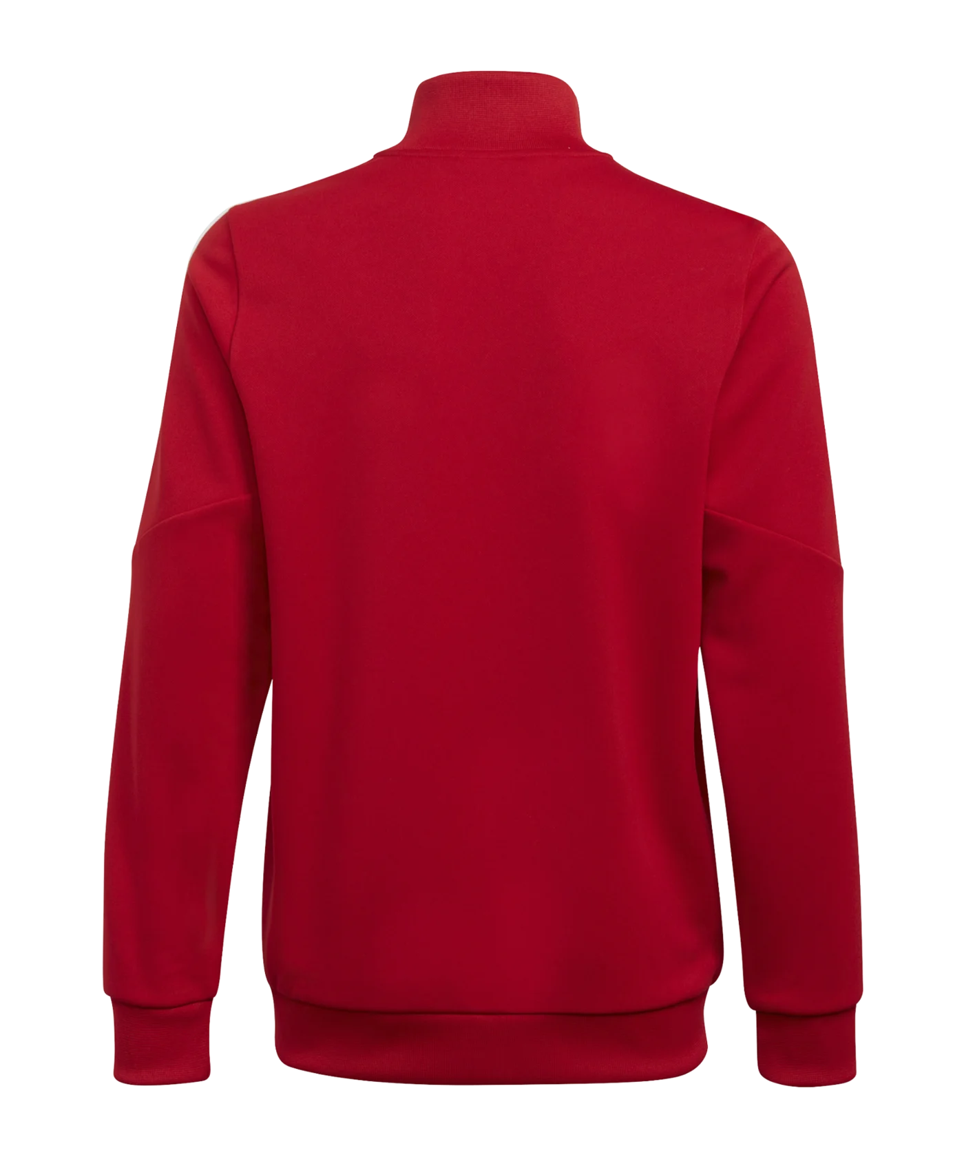 adidas Condivo 22 TK Trainingsjacke Kids Rot