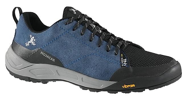 TENAYA - SETTER SHOE MOJACAR MT