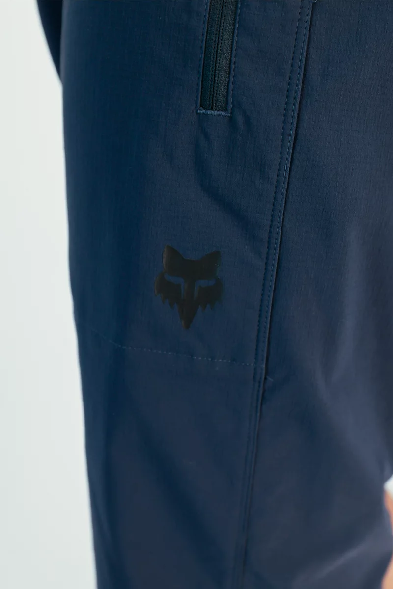 FOX Ranger Herren Bikeshort