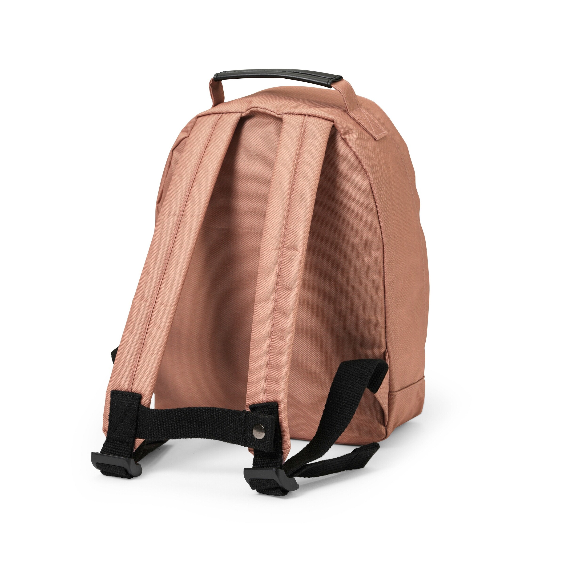 Elodie BackPack MINI - Florian The fox