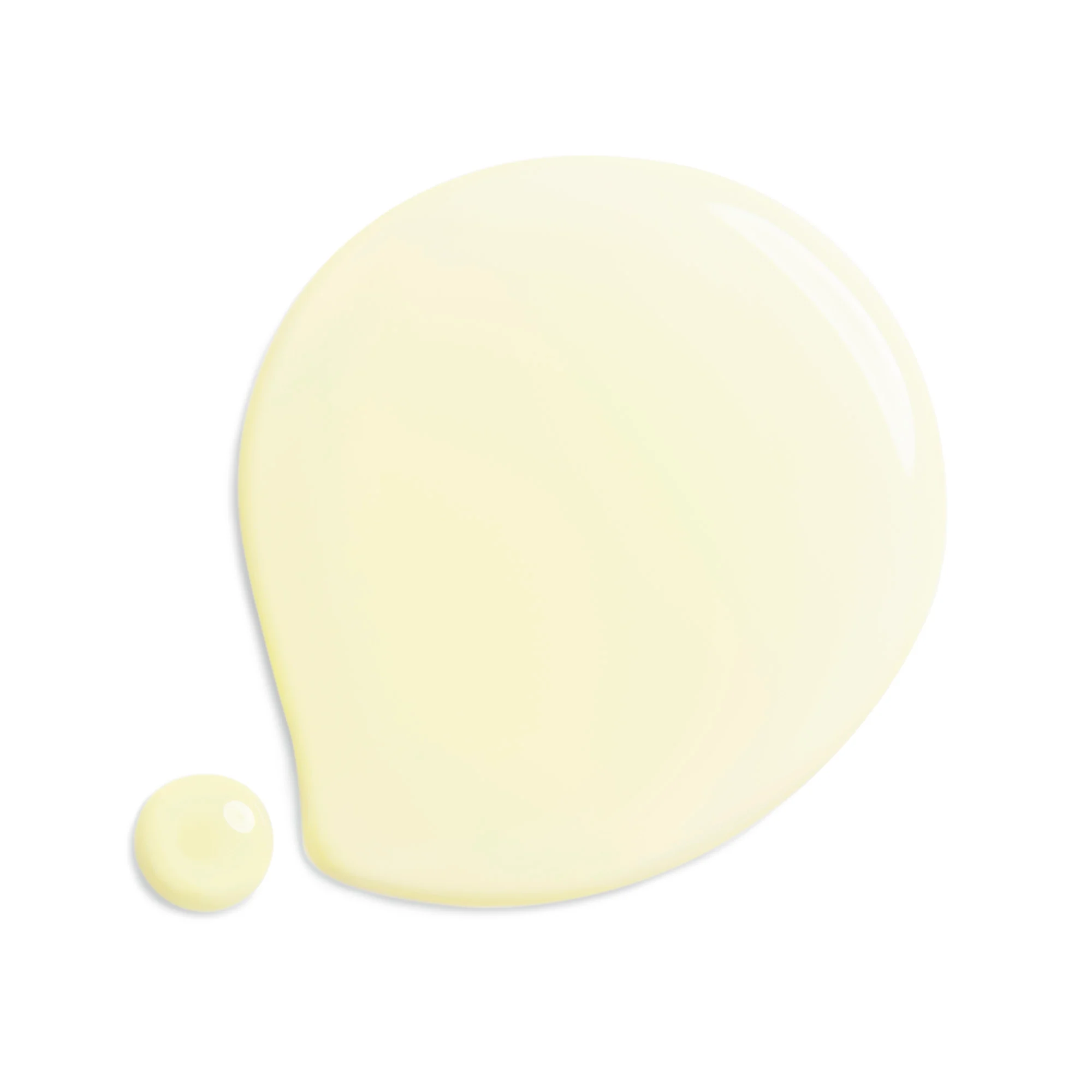 FUTURE SOLUTION LX Enmei Crème Yeux Ultime |