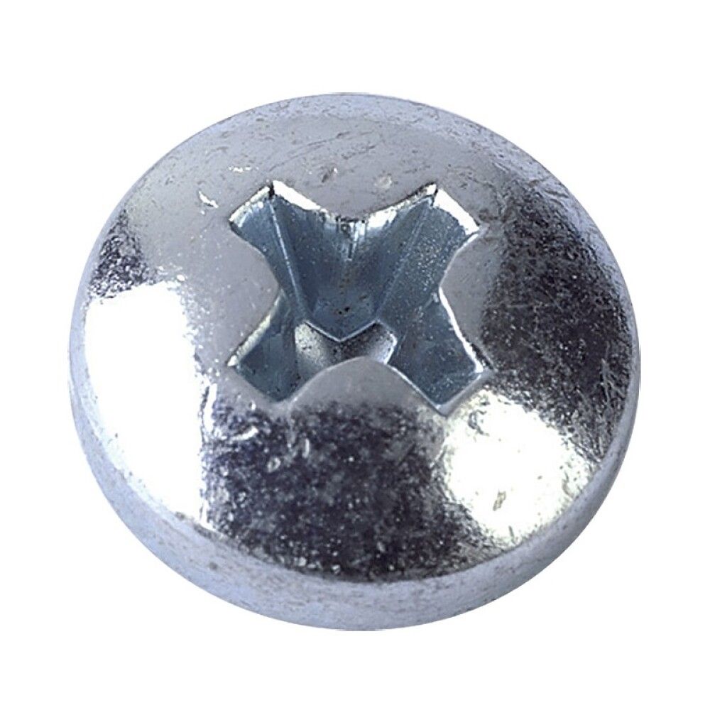 BORSKRUE PROFI DEPOT 4,8X19MM 100STK