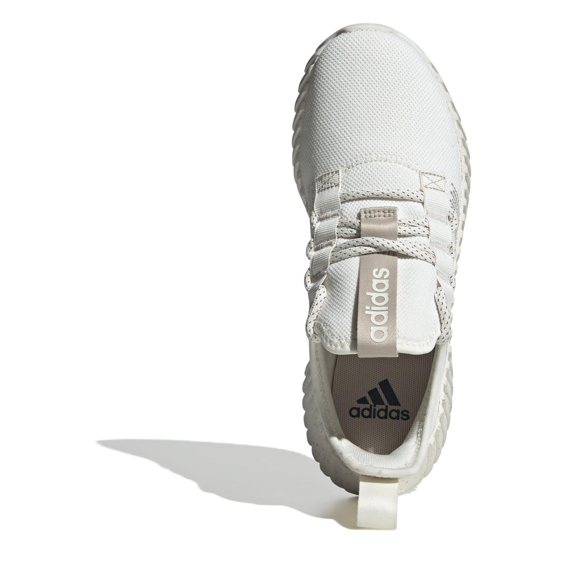 adidas Kaptir Flow Shoes Womens