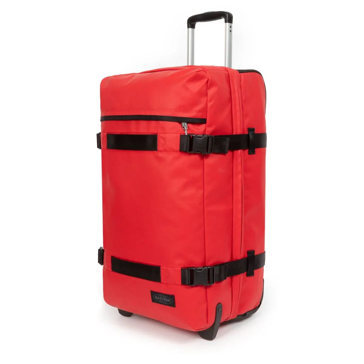 Eastpak TRANSIT'R | L | Reistas op wielen