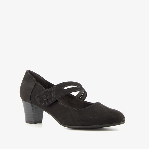 Jana dames pumps