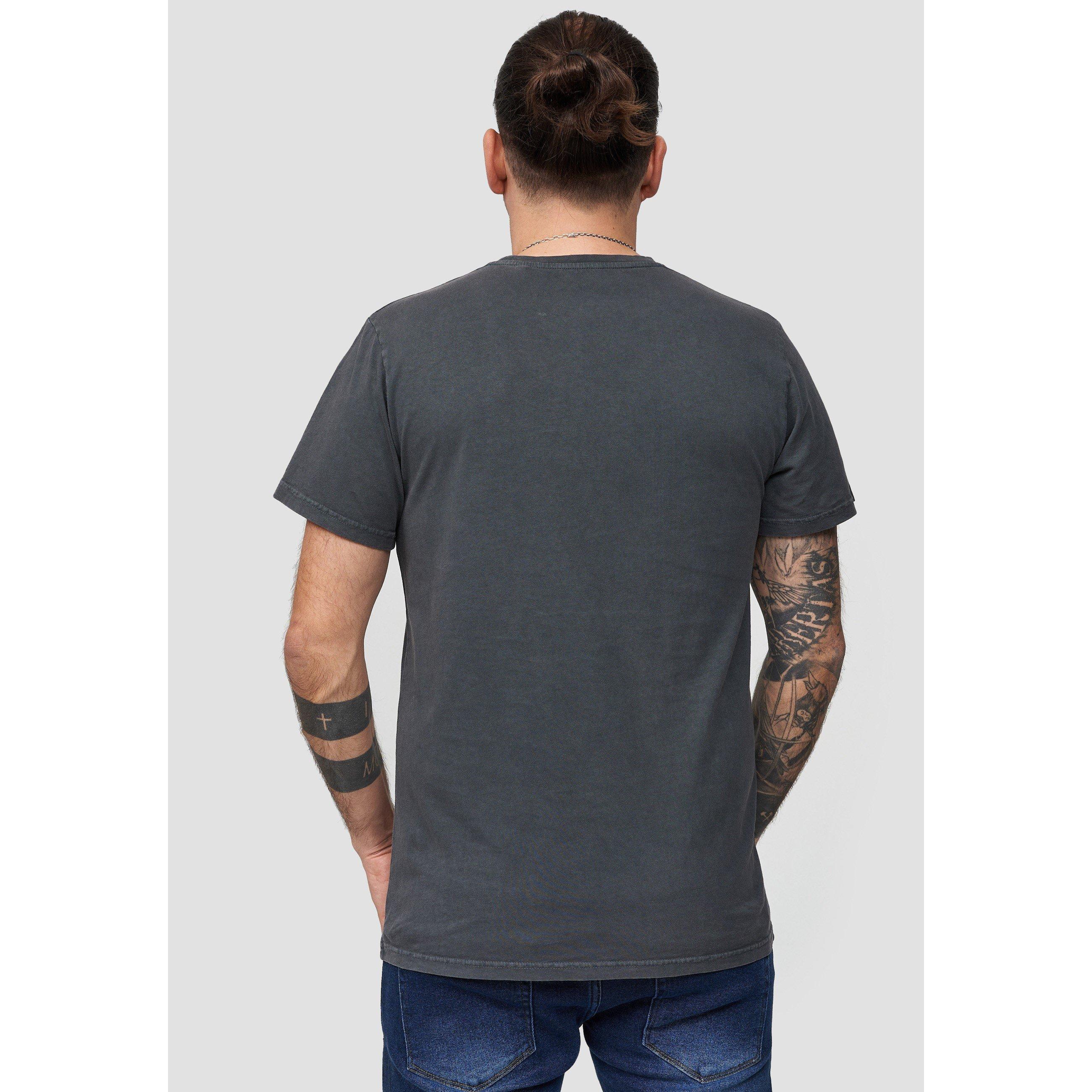 Ford Ford T Shirt 99