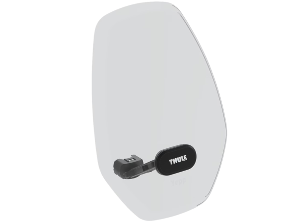 Thule Yepp Mini Vindskærm