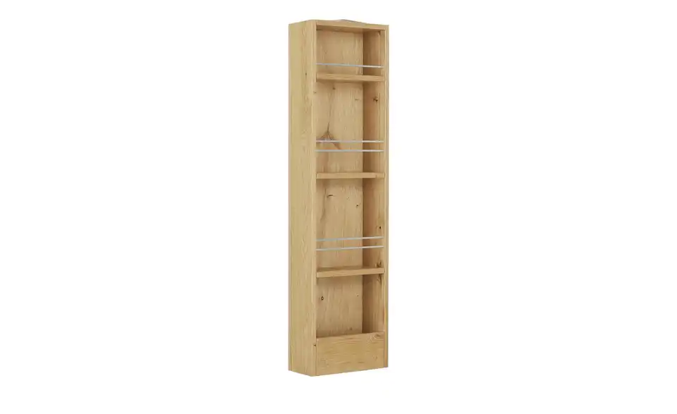 Mehrzweckschrank 110 cm