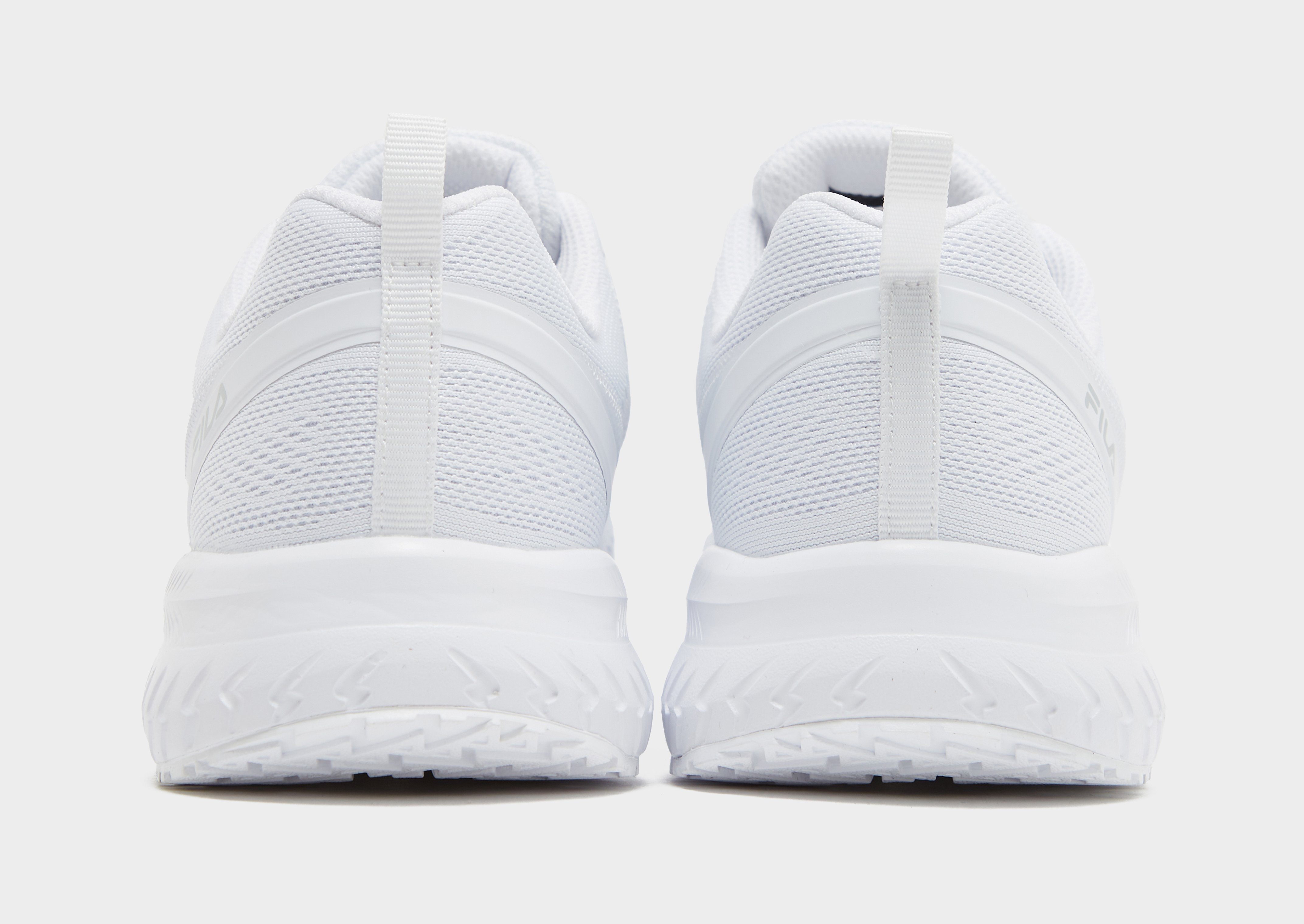 Fila RGB Fuse Femme