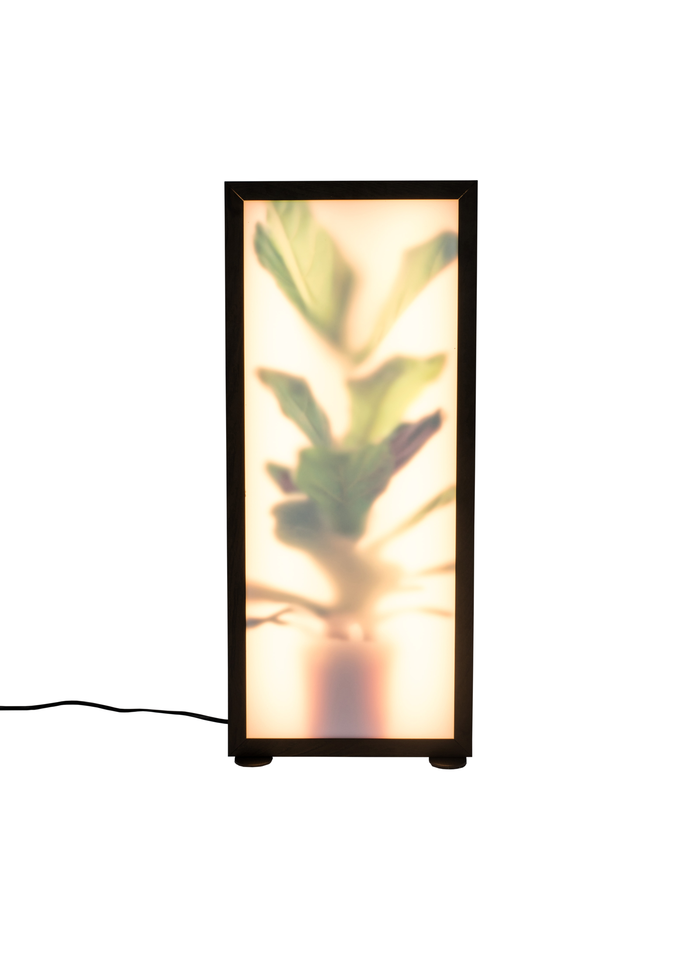 Vloerlamp Grow L