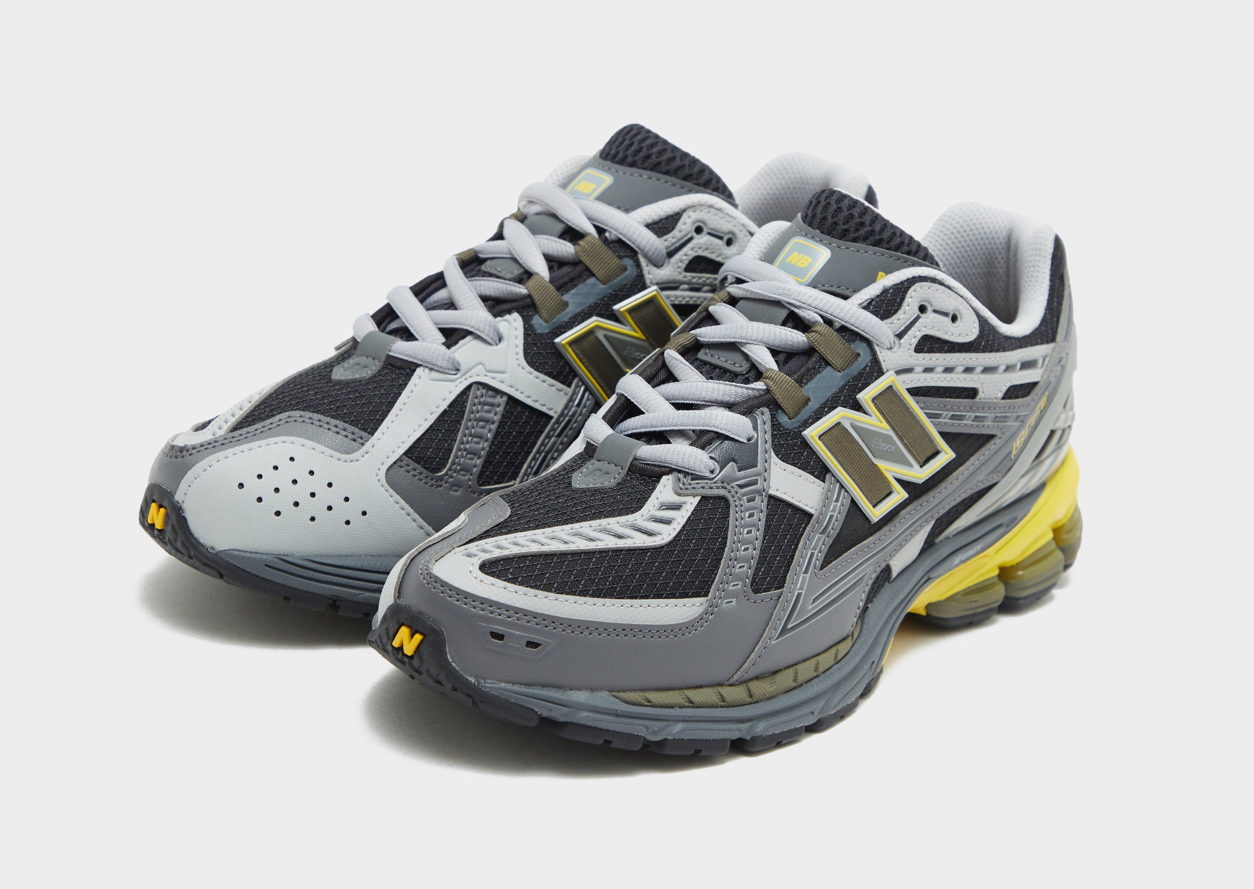 New Balance 1906R Homme