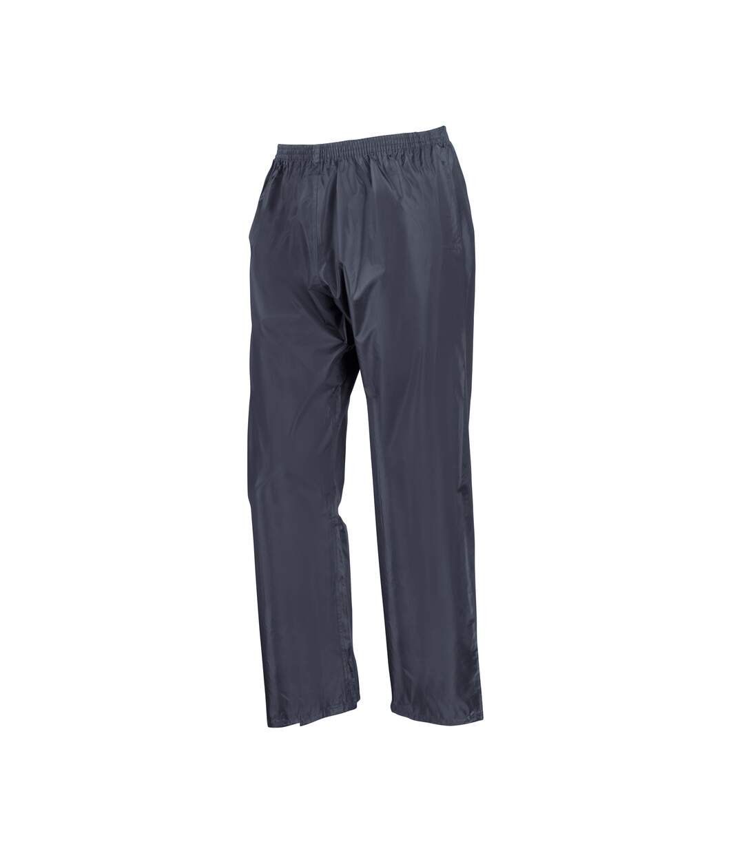 Result - Veste et pantalon de pluie - Homme (Bleu marine) - UTRW3238