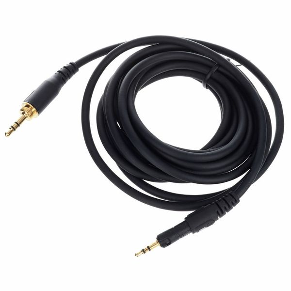 Audio-Technica ATH-M40 X
